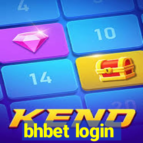 bhbet login